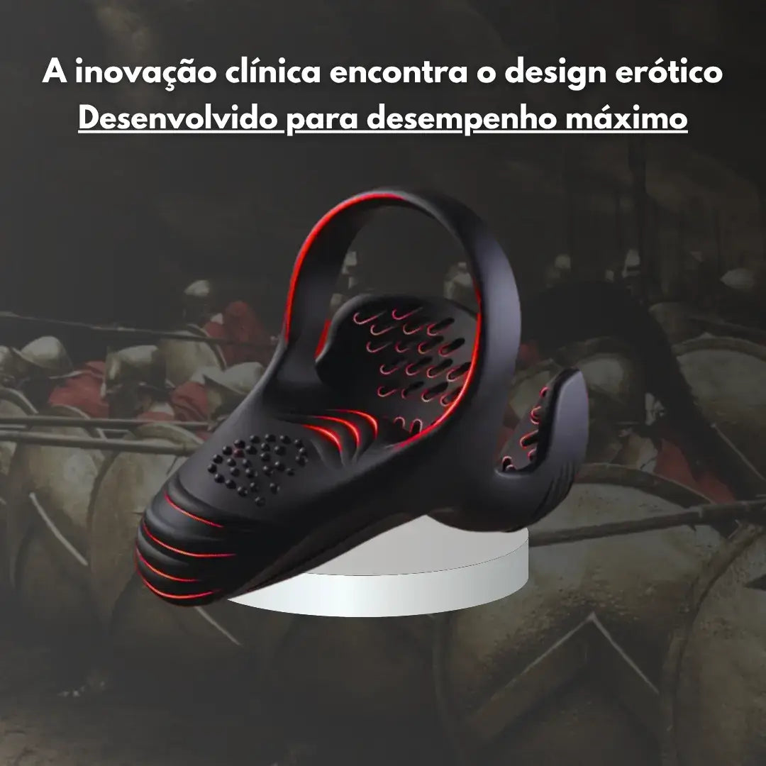 NEOMAN Terapia por Ondas Pro