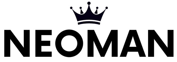 Neoman